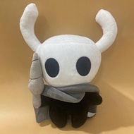 Hollow the Knight: Silk Song Hornet Plush Toy Zote Grub Plush Stuffed Doll Kids Christmas decfeyemy