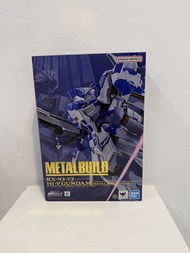 METALBUILD RX-93-v2 Hi-v GUNDAM EXPO限定版