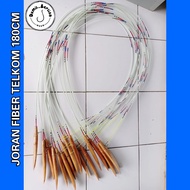 JORAN PANCING TELKOM PANJANG120CM DAN 180CM GROSIR DAMIL BERLIAN