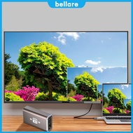 DP To DP Adapter 8K60Hz Male To Male/Male To Female/Female To Female DP To DP Connector Support Disp