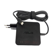 Charger Adapter Asus ZenBook 14ux425ja UX435EA UX435EG UM425IA UX393JA 65W Type C