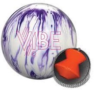 Bowling Ball - HAMMER - ARCTIC VIBE - X Proshop - X Pro Shop - XPROSHOP