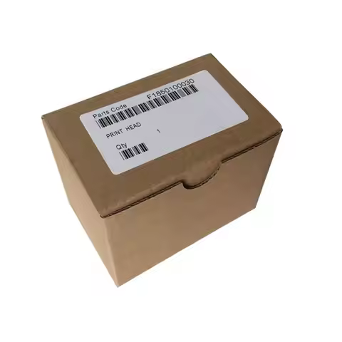 EPSON Printhead Print Head for Epson F185000 ME1100 ME650 C110 C120 C10 C1100 T30 T33 T110 T1100 T11