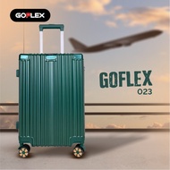 【GOFLEX-023C】20INCH/24INCH GOFLEX KOPER/KOPER FIBER/KOPER