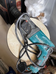 牧田 Makita 震動電鑽