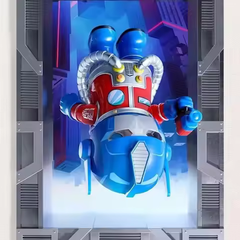 POP MART MEGA SPACE MOLLY 100% Series 4 Mystery Box Genuine Blind Box Guess Toys Bag Ornament Figuri