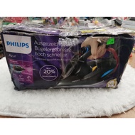 Philips Steam Iron GC4933 (kotak tak cantik)