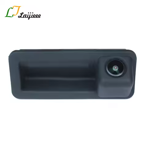 For Ford Focus 2 MK2 Fiesta MK7 Kuga MK1 Mondeo MK4 C-MAX C Max S-MAX S Max Galaxy WA6 HD Night Visi