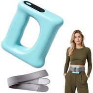 Electric Fascia Massage Ring 3.0,Addwin 2026 New Fascia Ring