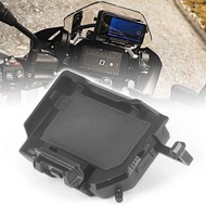 Motorcycle Wireless Charging Phone Holder Navigation Bracket For R1100GS R1150GS R1300GS R1250GS ADV