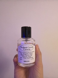 韓國牌子BiBiANG香水50ml