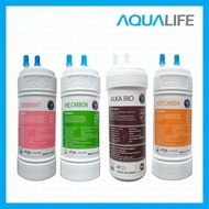 8 inch Water purifier filter cartridge for WOWWATER HOZUI or other model