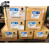 Meter Gauge Wira/Satria/Iswara SE VDO