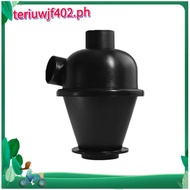 Cyclone Filter (Cyclone for Vacuum Cleaner) Detachable Cyclone Dust Collector with Filter Cyclone Se