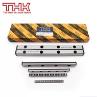 THK Cross Roller Guide Rails VR2 VR2-30×5Z VR2-45×8Z VR2-60×11Z VR2-75×13Z VR2-90×16Z VR2-105×18Z VR