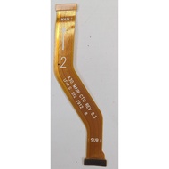 ORIGINAL LCD DISPLAY RIBBON FOR SAMSUNG A30/A305F/FN/G/GN