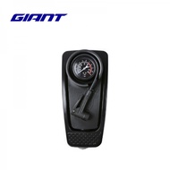 Giant BIKE PUMP – AIR KING