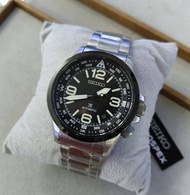 [ ของแท้มือ 1 ] SEIKO Prospex Automatic SRPA71K1  srpa71k1  SRPA71K  srpa71k นาฬิกาข้อมือผู้ชาย seiko ระบบออโตเมติก