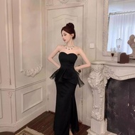 Evening Dress Evening Dress Dress Dress Dress Dress Prom Dress Prom Dress Banquet Dress Engagement D