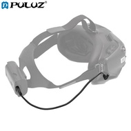 PULUZ 30cm Power Cable for DJI FPV Goggles V2(Official store)