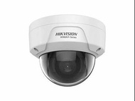 HIKVISION 海康威視CCTV鏡頭 HWI-D121H 2MP香港行貨