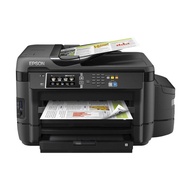Printer Epson L1455 1455 A3