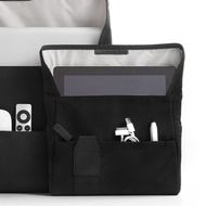 Bluelounge iPad 平板電腦 保護套 - 黑色