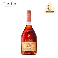 Remy Martin 1738 Acccord Royal - 700ML
