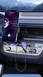 Toocki配件5.0辅助現貨☄️ 電纜USB 3.5毫米  接收器  汽車 用藍牙發射器