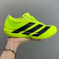 Adizero Adios 9 Men And Women Running Shoes Carbon Plate Adizero Adios Pro 4 Sports Shoes