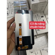Oppo C3/A5 2020/A9 2020/Realme 5i/6i screen... original