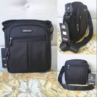 Ipad Sling Bag tablet 7 inch - 8 inch Waterproof Original Navy Club