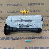 Selongsong Coil Nissan Juke Evalia Grand Livina Xtrail T31 22465-1Kt0A