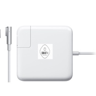 OEM Notebook 60W Power Adaptor Charger 16.5V 3.65A L-Tip FOR 2009-2012