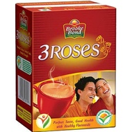 Brooke Bond 3 Roses 500g