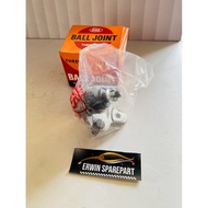 ORIGINAL SANKEI 555 JAPAN BALL JOINT LOWER GREAT COROLLA