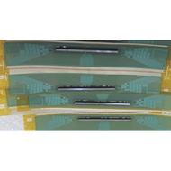 IC COF NT39565H-C5253B