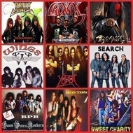 Pendrive Usb Mp3 Song Lagu Melayu  D3