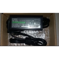 Sony Bravia TV adapter 19,22,24,32,40,42 inch SONY BRAVIA TV adapter