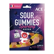 ACE Sour Planet Gummy eslite