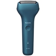 Panasonic 國際牌 電動刮鬍刀 Lamdash 三刀頭 ES-RT4AU-A
