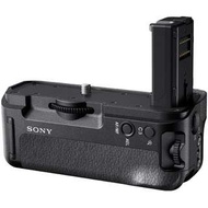 SONY 電池手柄 VG-C2EM