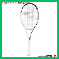 Tecnifibre tennis racket TF40 V3 315 16M frame only, scheduled for release in early September. Pre-o