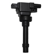 Ignition Coil E4G133705110 For CHERY A3 Hatchback/Saloon 1.6 2010-2014 ARRIZO 7 TIGGO 3 1.6L 2014- E