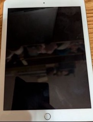 ipad 6 128gb 2018 帶指紋解鎖