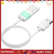 [Redpowderyan.] DIY Electrolytic Sodium Hypochlorite Generator USB Mini Disinfection Water Generator
