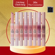 [Company product] Lip gloss 3.C-E Shine Reflector