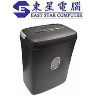 Nippo - Nippo NS-2012CD (碎粒狀 4 X 35 mm) A4紙碎紙機 NS2012CD