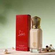 Limited Edition Liquid Foundation 30ml Delicate Fit Concealer Oil Control Moisturizing Create Clear 