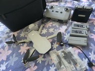Dji mini 2
